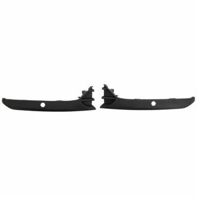 Offerta Speciale BLIC 6502-07-6034919PP Griglia di Ventilazione, Paraurti