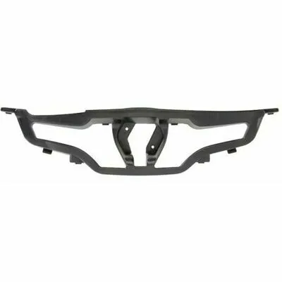 Compra Adesso BLIC 6502-07-6034994P Supporto, Griglia Radiatore