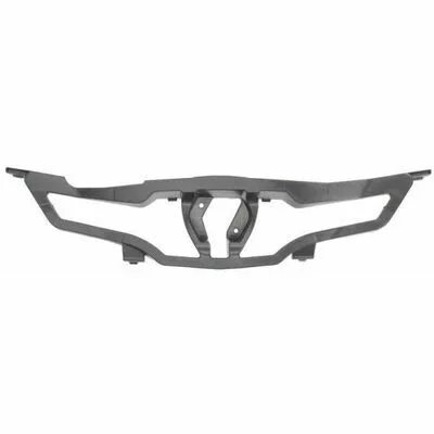 Sconto BLIC 6502-07-6034996P Supporto, Griglia Radiatore