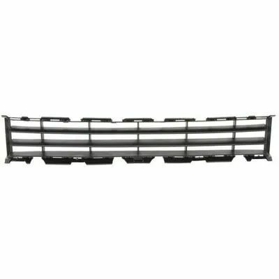 Di Tendenza BLIC 6502-07-6041910P Griglia di Ventilazione, Paraurti