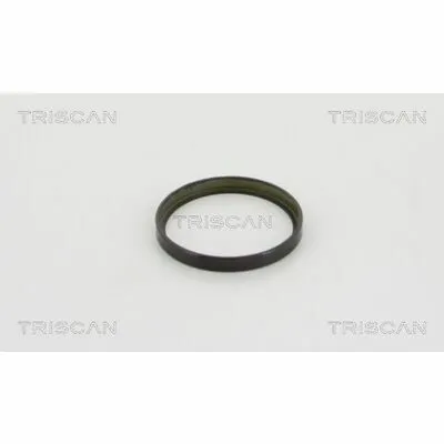TRISCAN 8540 28412 Anello Sensore, ABS Offerta Speciale