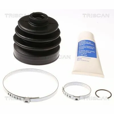 TRISCAN 8540 40815 Soffietto, Sterzo Spedizione Espresso