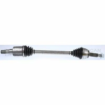 TRISCAN 8540 81501 Albero Motore/Semiasse Ultime Pezzi