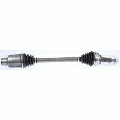 TRISCAN 8540 81505 Albero Motore/Semiasse Prezzo Di Fabbrica