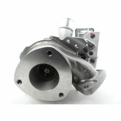Non Perdere GARRETT Ricambio originale 854800-5001W Turbocompressore, Sovralimentazione