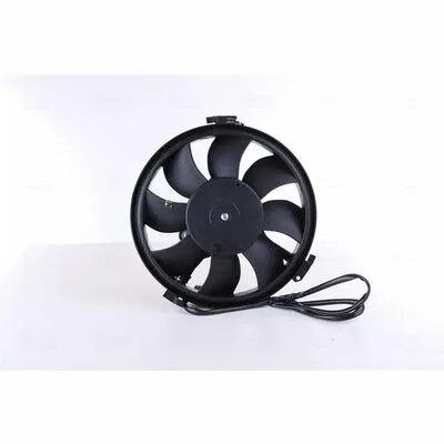 NISSENS 85547 Ventola, Raffreddamento Motore Prezzo Conveniente