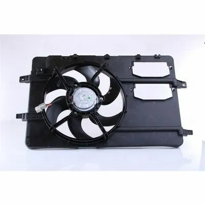 NISSENS 85593 Ventola, Raffreddamento Motore Offerta
