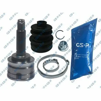 GSP 857012 Soffietto, Sterzo Occasione