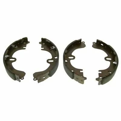 MAPCO 8571 Kit Ganasce Freno Prezzo Di Fabbrica