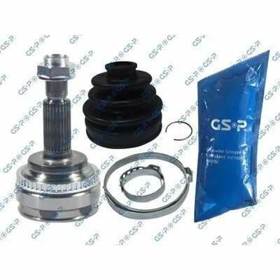 Offerta Lampo GSP 859153 Soffietto, Sterzo