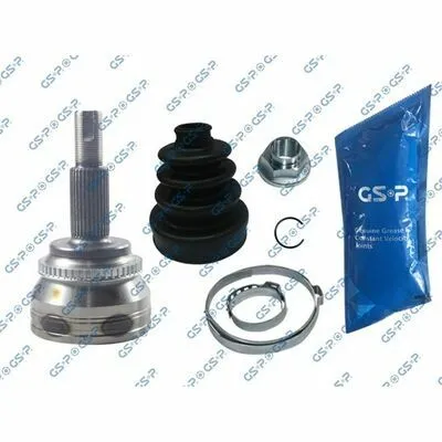 GSP 859233 Soffietto, Sterzo Offerta