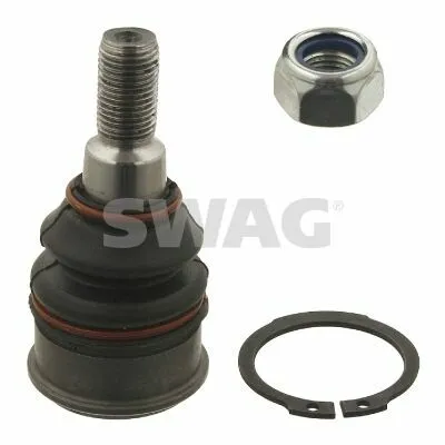 SWAG 85 93 1216 Giunto di Supporto / Guida Occasione Imperdibile