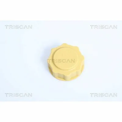 TRISCAN 8610 12 Tappo, Serbatoio Refrigerante Must-Have