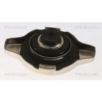 TRISCAN 8610 18 Tappo, Serbatoio Refrigerante Consegna Rapida