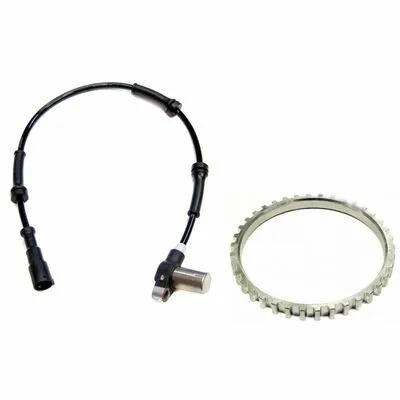 MAPCO 86102/7 Sensore, N° Giri Ruota Prezzo Basso
