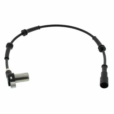 MAPCO 86102 Sensore, N° Giri Ruota Spedizione Espresso