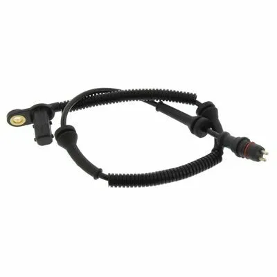 Prezzo Ridotto MAPCO 86104 Sensore, N° Giri Ruota