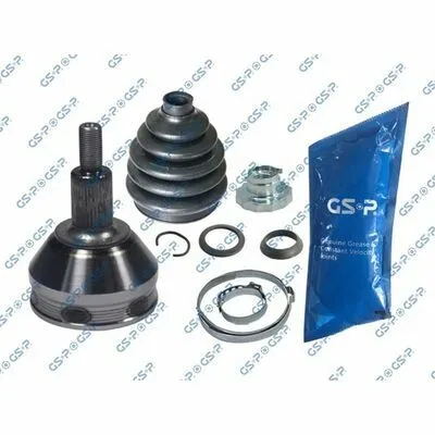 Offerta Limitata GSP 861074 Soffietto, Sterzo