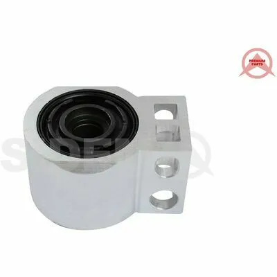 SIDEM 861609 Silentblock, Braccio della Sospensione Bestseller