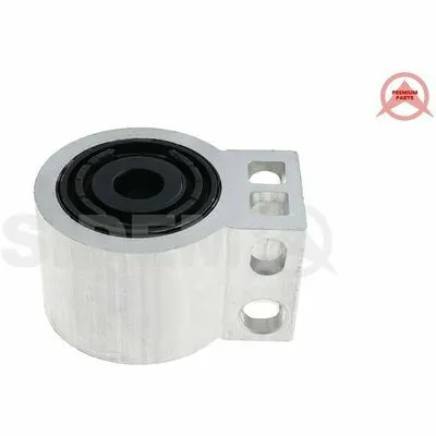 Offerta Limitata SIDEM 861610 Silentblock, Braccio della Sospensione
