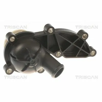 TRISCAN 8620 21688 Termostato, Refrigerante Prezzo Conveniente