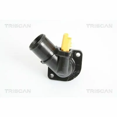 Pagamento Sicuro TRISCAN 8620 261103 Termostato, Refrigerante