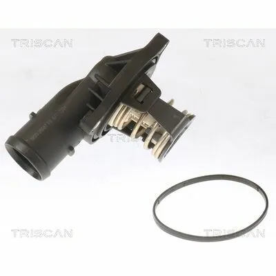 TRISCAN 8620 26687 Termostato, Refrigerante Prezzo Basso