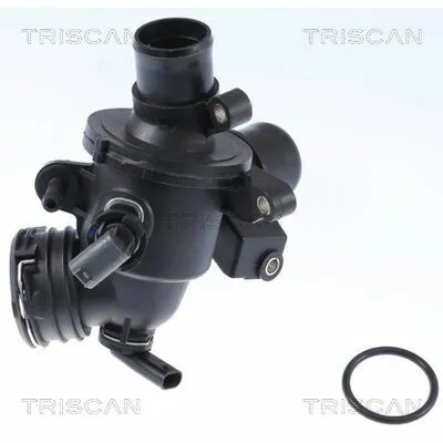 TRISCAN 8620 34295 Termostato, Refrigerante Compra Online