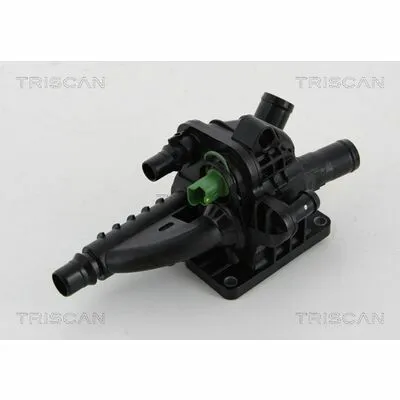 TRISCAN 8620 43000 Termostato, Refrigerante Professionale
