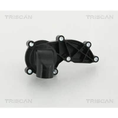 Compra Oggi Stesso TRISCAN 8620 46985 Termostato, Refrigerante