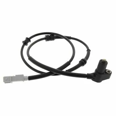 Sconto MAPCO 86300 Sensore, N° Giri Ruota