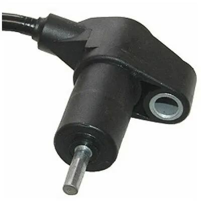 MAPCO 86301 Sensore, N° Giri Ruota Di Tendenza