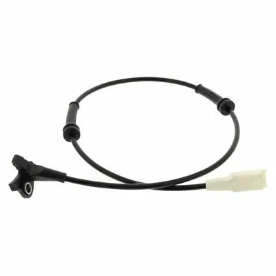 Nuova Collezione MAPCO 86302 Sensore, N° Giri Ruota