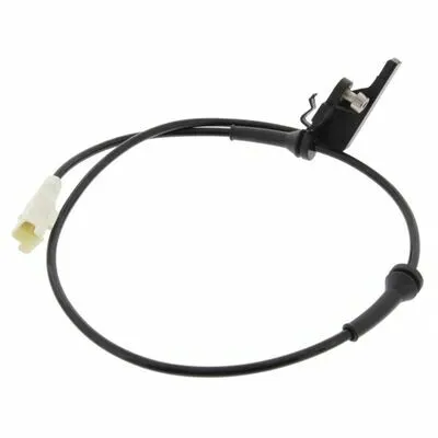 MAPCO 86303 Sensore, N° Giri Ruota Spedizione Espresso
