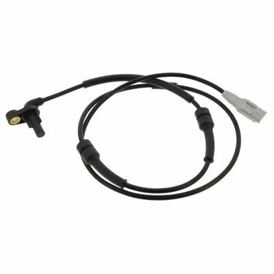 MAPCO 86304 Sensore, N° Giri Ruota Saldi