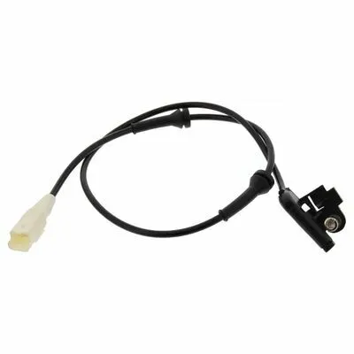 Acquista Ora MAPCO 86305 Sensore, N° Giri Ruota