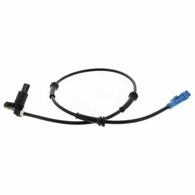 Offerta MAPCO 86309 Sensore, N° Giri Ruota