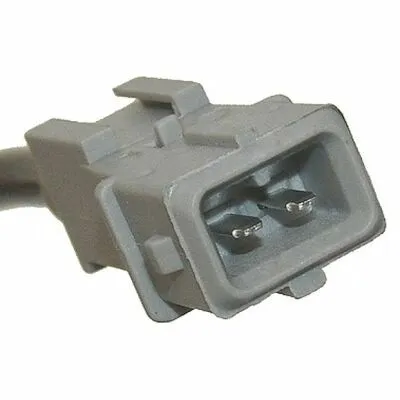 MAPCO 86313 Sensore, N° Giri Ruota Pagamento Sicuro