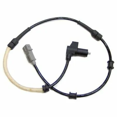 MAPCO 86316 Sensore, N° Giri Ruota Sconto