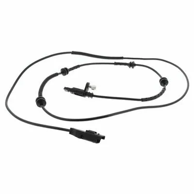 Di Tendenza MAPCO 86317 Sensore, N° Giri Ruota