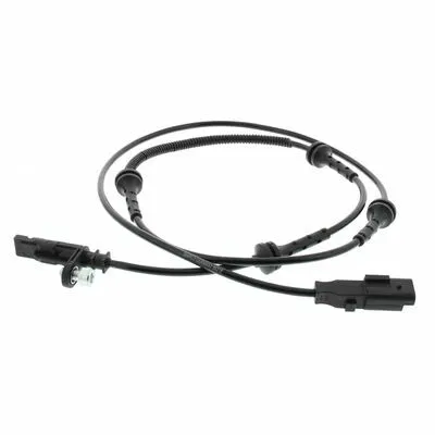 Occasione MAPCO 86318 Sensore, N° Giri Ruota