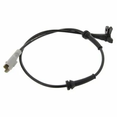 Promozione Esclusiva MAPCO 86320 Sensore, N° Giri Ruota