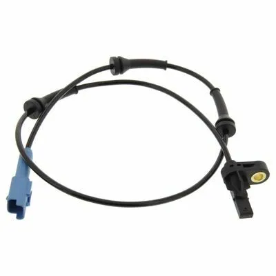 MAPCO 86321 Sensore, N° Giri Ruota Promo Stagionale