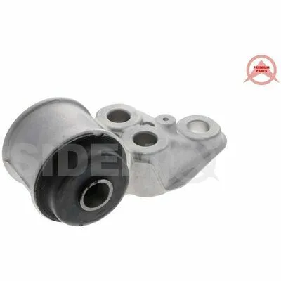 Occasione SIDEM 863711 Supporto, Corpo Assiale