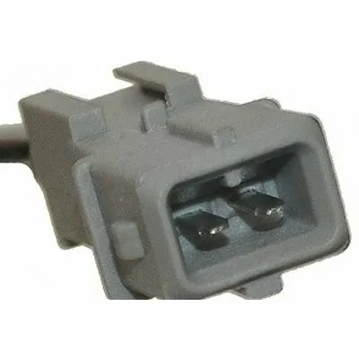 MAPCO 86400 Sensore, N° Giri Ruota Prezzo Di Fabbrica