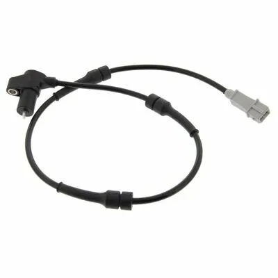 Ordina Subito MAPCO 86401 Sensore, N° Giri Ruota