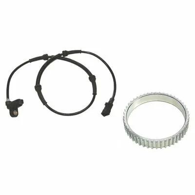 MAPCO 86402/7 Sensore, N° Giri Ruota Economico
