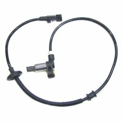 Ultime Pezzi MAPCO 86405 Sensore, N° Giri Ruota