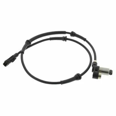 MAPCO 86407 Sensore, N° Giri Ruota Super Prezzo