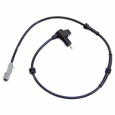 Offerta MAPCO 86409 Sensore, N° Giri Ruota